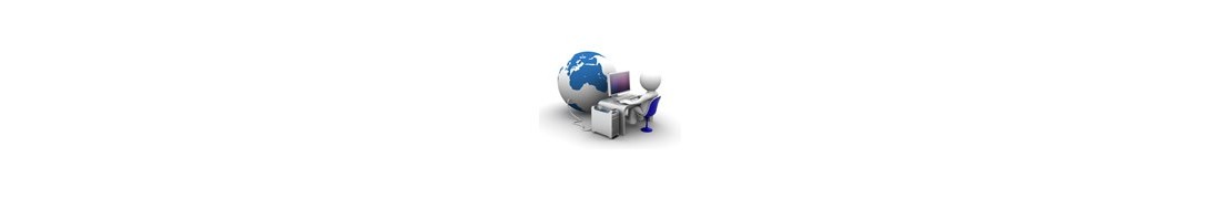 Certificaciones En Linea