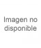 Administrativa y Contable